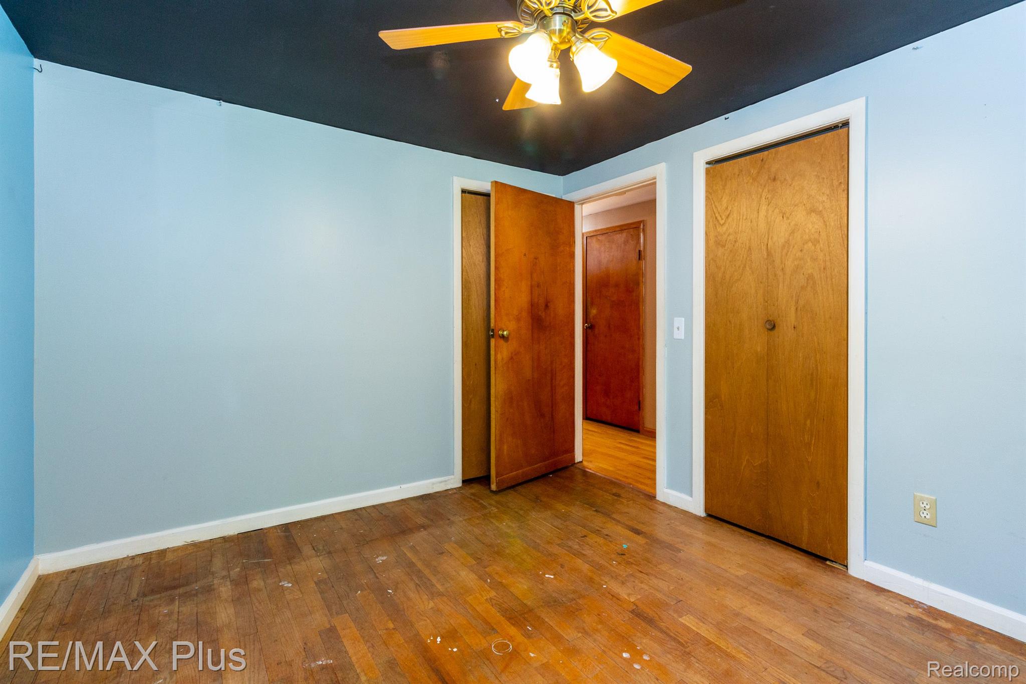 4860 General Squier Road Dryden, MI 48428 - Photo 20 of 51 Gallery Image 20