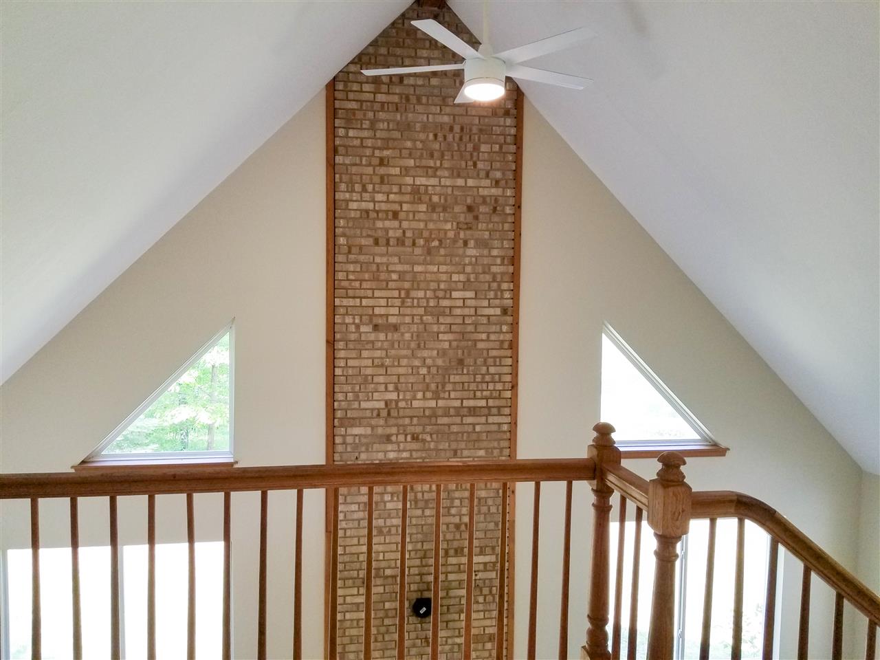 2058 Little Sugar River Road Alger, MI 48610 - Photo 16 of 42 1862433-15.JPG