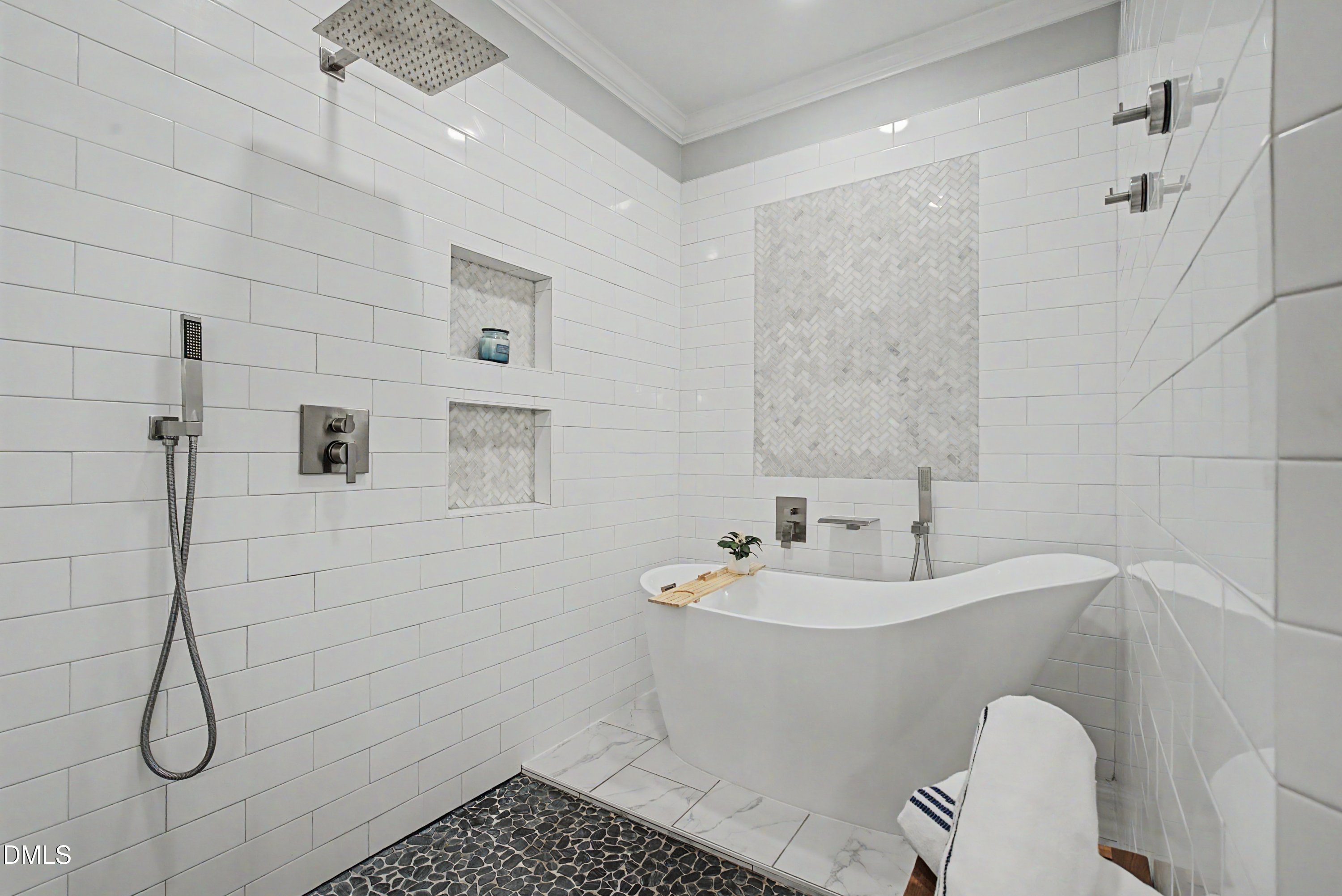 5517 North Hawthorne Way Raleigh, NC 27613 - Photo 63 of 84
