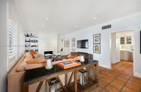 $1,250,000 | 408 Viscaya Avenue, Coral Gables, FL 33134