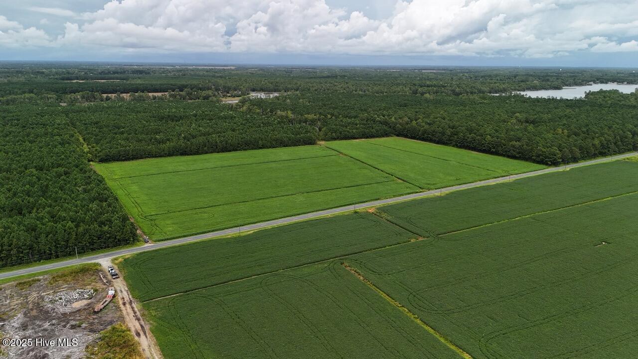 Off Oriental Road Oriental, NC 28571 - Photo 27 of 29 DJI_20250812143824_0476_D Large