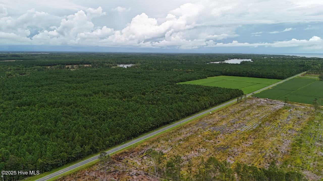 Off Oriental Road Oriental, NC 28571 - Photo 28 of 29 DJI_20250812143937_0478_D Large
