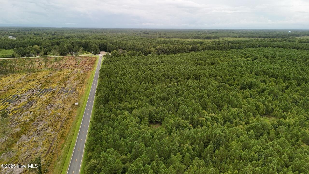 Off Oriental Road Oriental, NC 28571 - Photo 7 of 29 DJI_20250812142753_0455_D Large