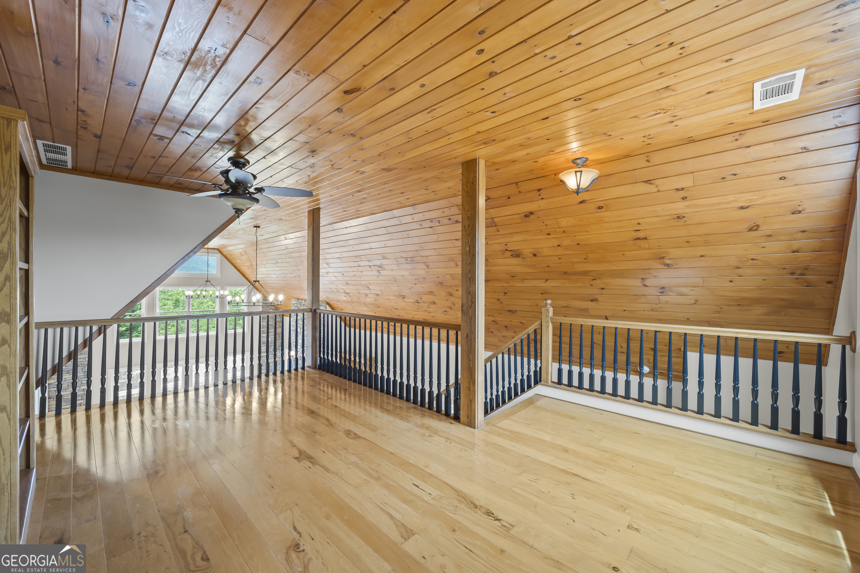 482 Miners Mountain Road Sautee Nacoochee, GA 30571 - Photo 69 of 171