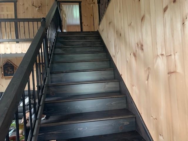 4068 Jackson River Road Monterey, VA 24465 - Photo 22 of 32 Gallery Image 22