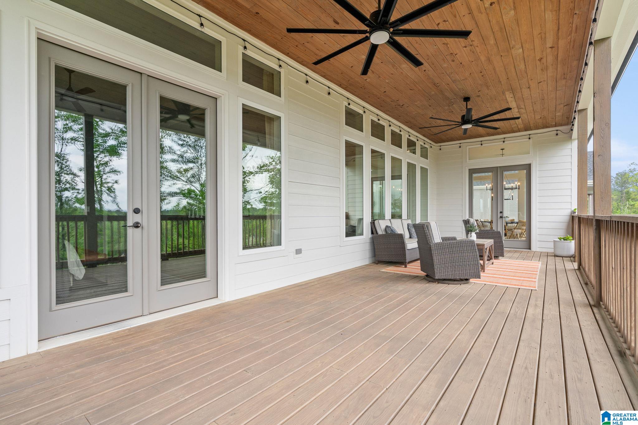 1911 Blackridge Road Birmingham, AL 35244 - Photo 28 of 77
