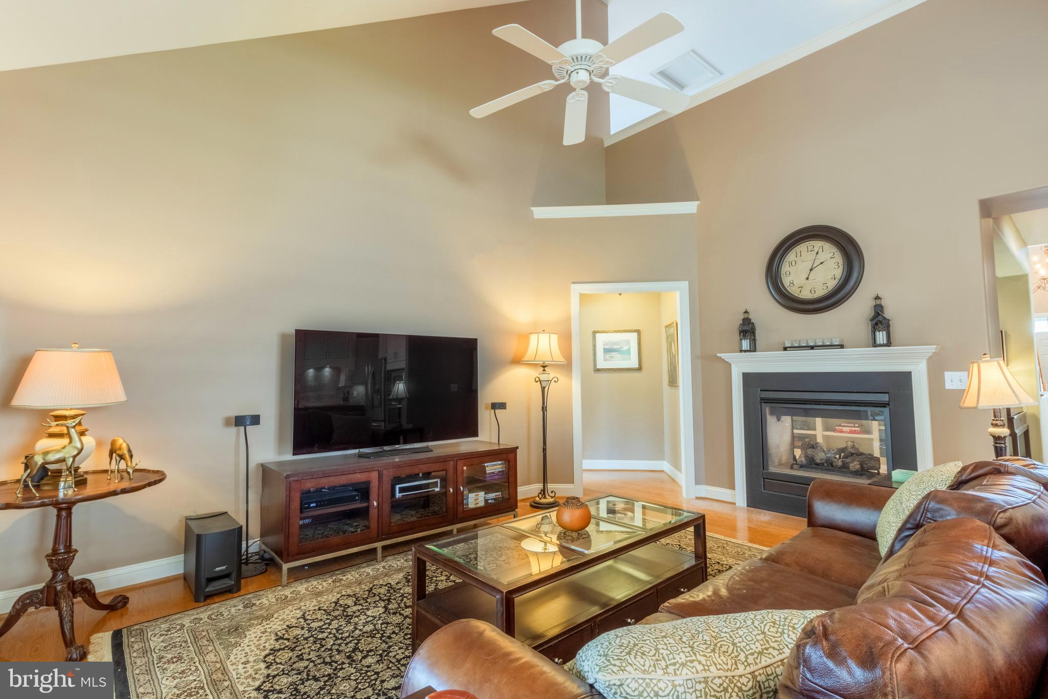 233 Crescent Road, Unit 123 Landenberg, PA 19350 - Photo 22 of 41 Family Room