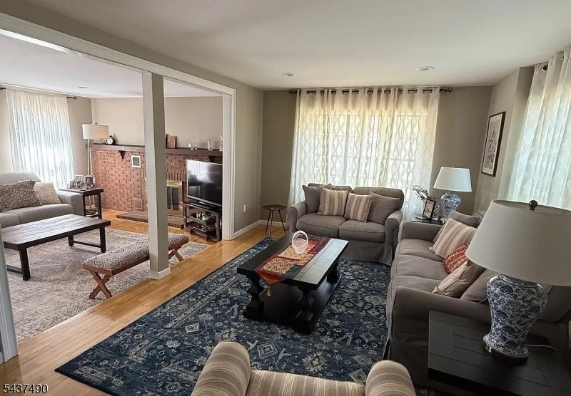 553 New Brunswick Road Somerset, NJ 08873 - Photo 10 of 36