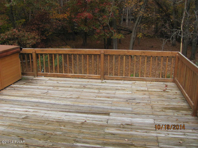 1032 Pne Rdg Drive Bushkill, PA 18324 - Photo 9 of 11