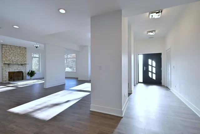 $1,250,000 | 615 Harper Drive, Algonquin, IL 60102