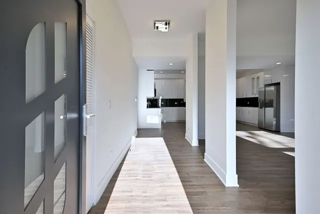 $1,250,000 | 615 Harper Drive, Algonquin, IL 60102