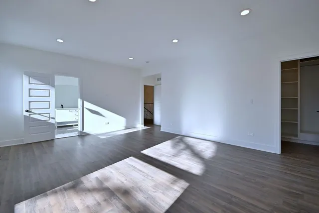 $1,250,000 | 615 Harper Drive, Algonquin, IL 60102