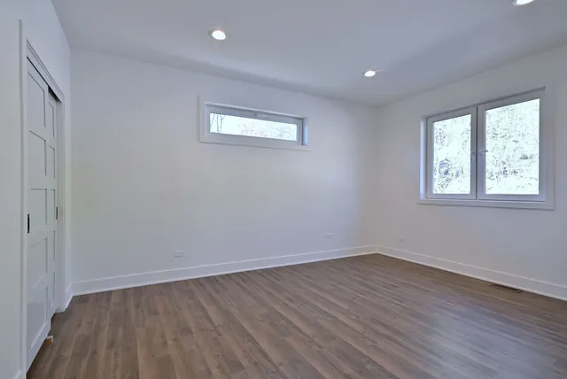 $1,250,000 | 615 Harper Drive, Algonquin, IL 60102