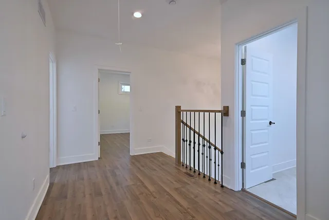 $1,250,000 | 615 Harper Drive, Algonquin, IL 60102