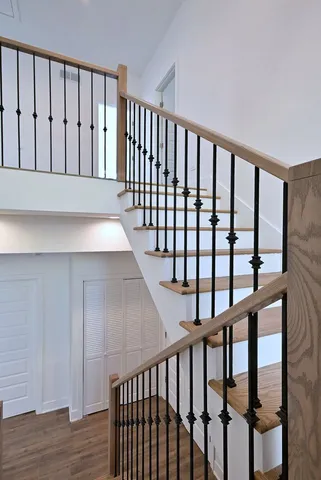 $1,250,000 | 615 Harper Drive, Algonquin, IL 60102