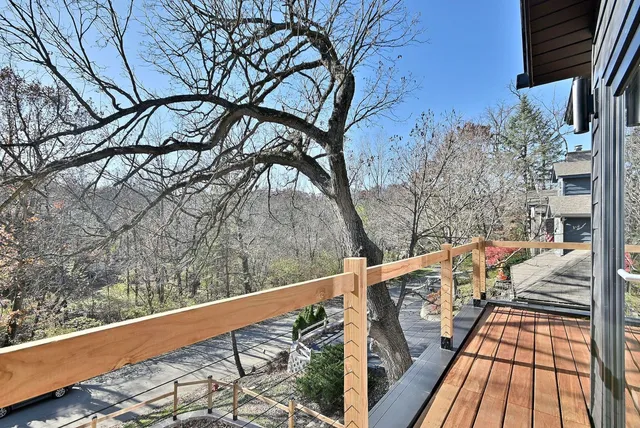 $1,250,000 | 615 Harper Drive, Algonquin, IL 60102