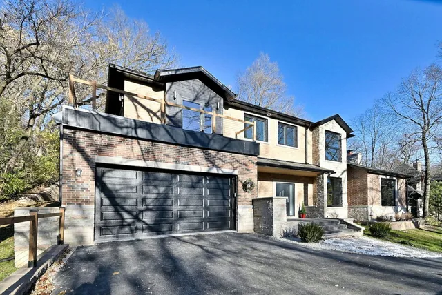 $1,250,000 | 615 Harper Drive, Algonquin, IL 60102