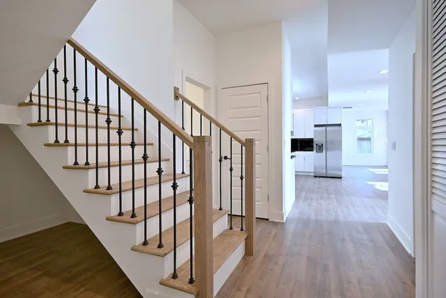 $1,250,000 | 615 Harper Drive, Algonquin, IL 60102