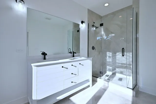 $1,250,000 | 615 Harper Drive, Algonquin, IL 60102