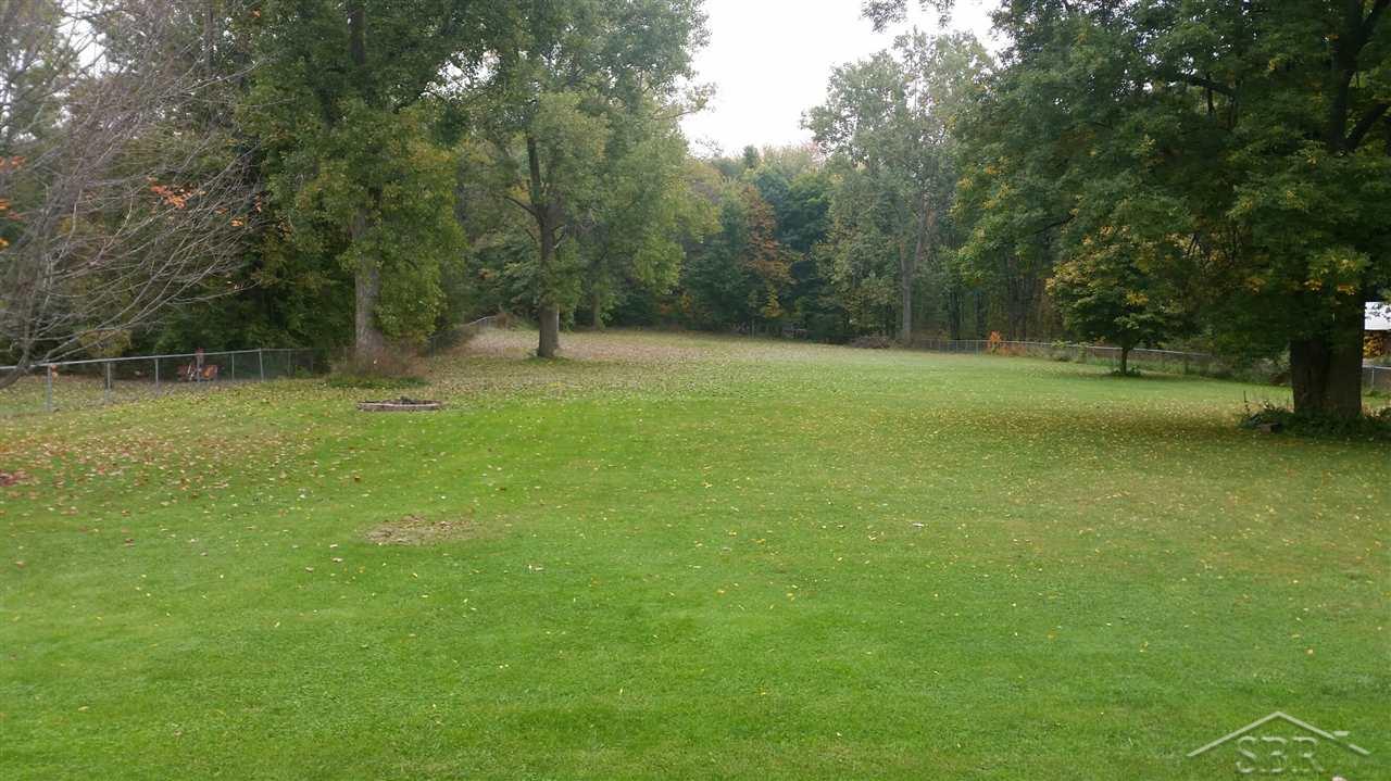 13200 North Center Road Clio, MI 48420 - Photo 22 of 22 31238444-21.JPG