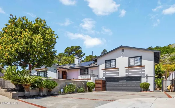 $1,450,000 | 1003 Mesa Drive, Camarillo, CA 93010