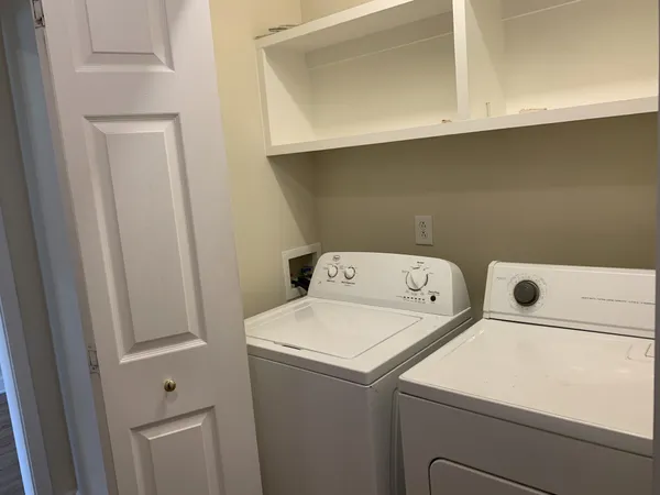$2,400 | 1036 Persimmon Drive, Spring Hill, TN 37174