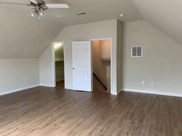 $2,400 | 1036 Persimmon Drive, Spring Hill, TN 37174