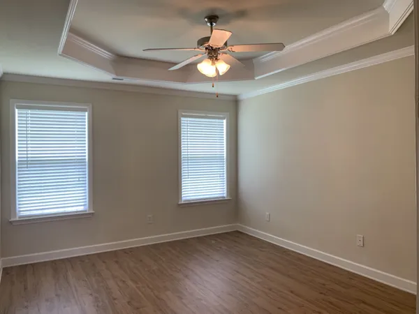 $2,400 | 1036 Persimmon Drive, Spring Hill, TN 37174