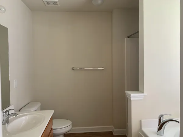 $2,400 | 1036 Persimmon Drive, Spring Hill, TN 37174