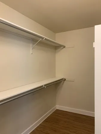 $2,400 | 1036 Persimmon Drive, Spring Hill, TN 37174