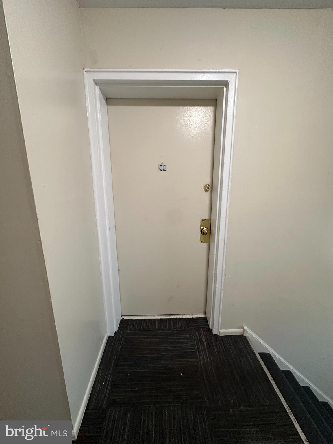 7909 Dungan Road, Unit 4B Philadelphia, PA 19111 - Photo 4 of 10