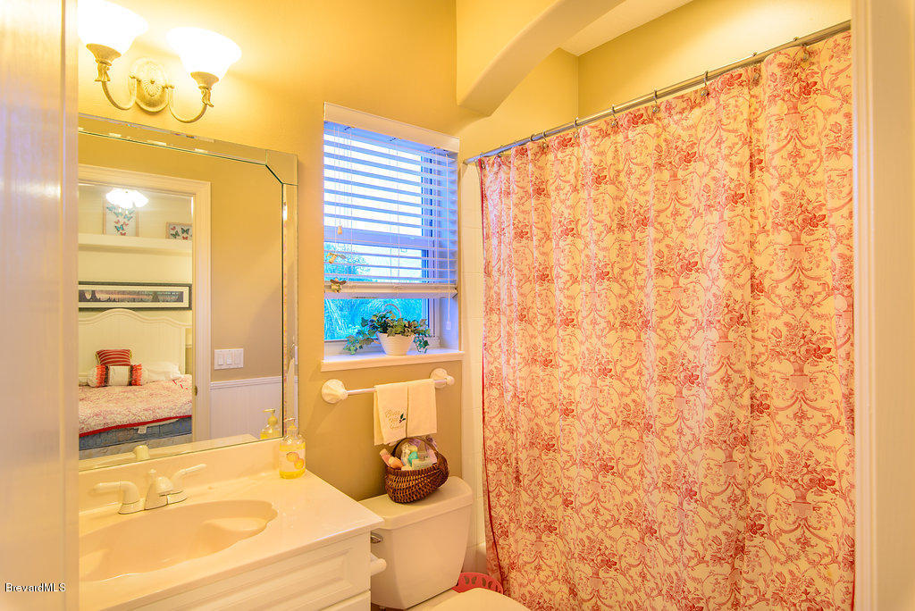 4235 Sparrow Hawk Road Melbourne, FL 32934 - Photo 17 of 36 JTP_1008