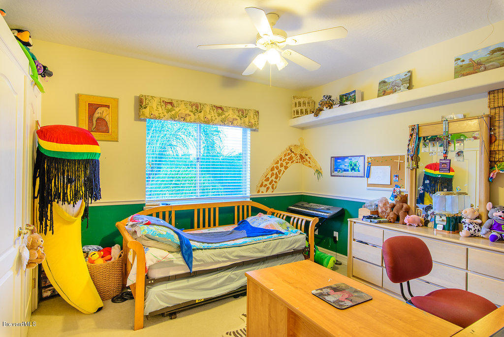 4235 Sparrow Hawk Road Melbourne, FL 32934 - Photo 19 of 36 JTP_1015