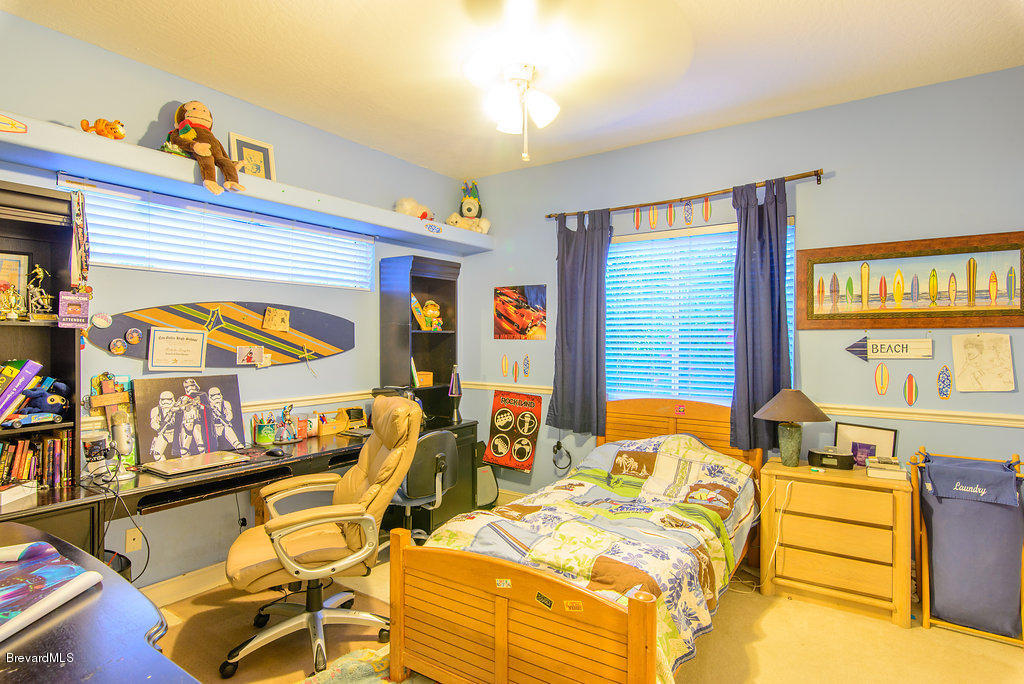4235 Sparrow Hawk Road Melbourne, FL 32934 - Photo 20 of 36 JTP_1021