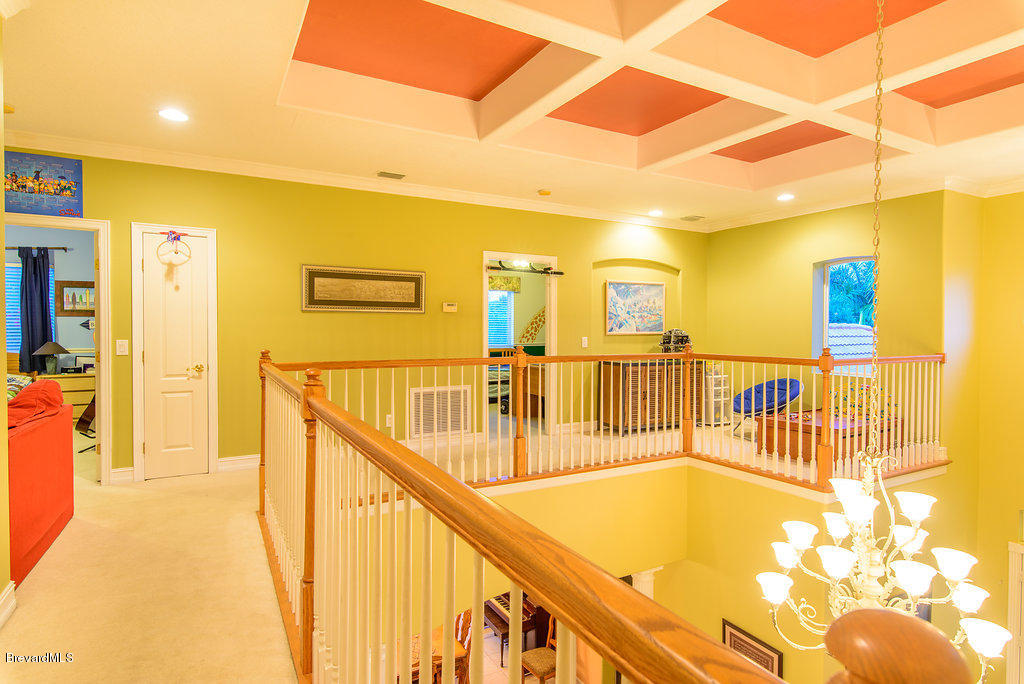 4235 Sparrow Hawk Road Melbourne, FL 32934 - Photo 21 of 36 JTP_1024