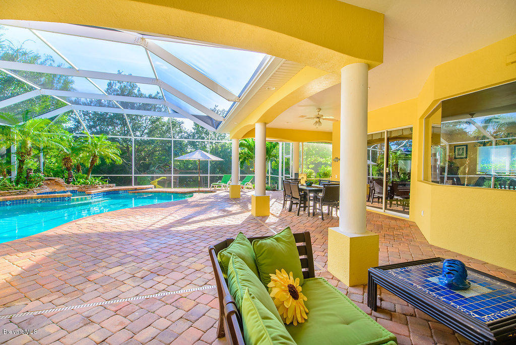 4235 Sparrow Hawk Road Melbourne, FL 32934 - Photo 27 of 36 JTP_0897-HDR