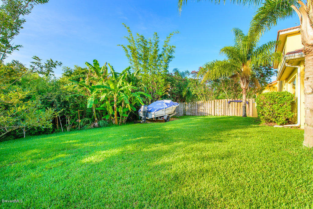 4235 Sparrow Hawk Road Melbourne, FL 32934 - Photo 32 of 36 JTP_0934-HDR
