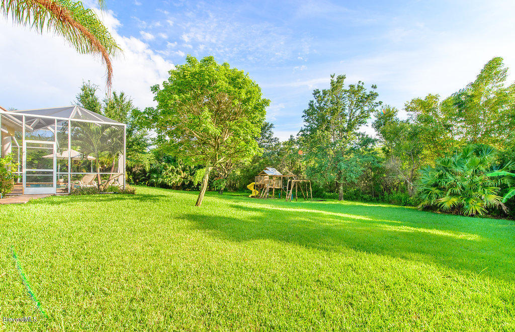 4235 Sparrow Hawk Road Melbourne, FL 32934 - Photo 33 of 36 JTP_0883-HDR