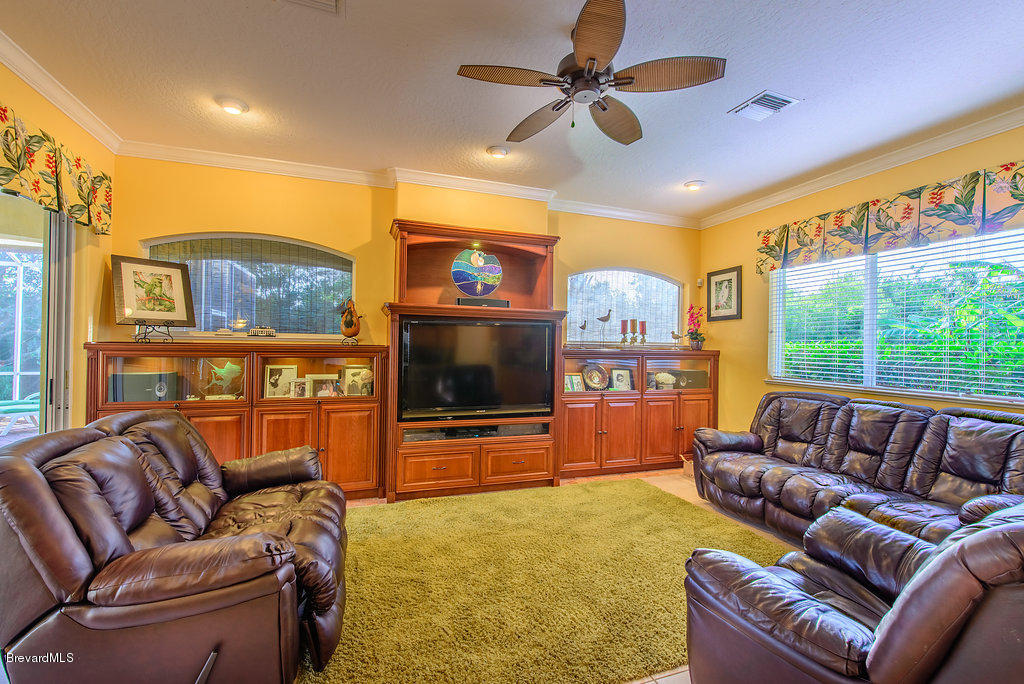 4235 Sparrow Hawk Road Melbourne, FL 32934 - Photo 8 of 36 JTP_0945-HDR