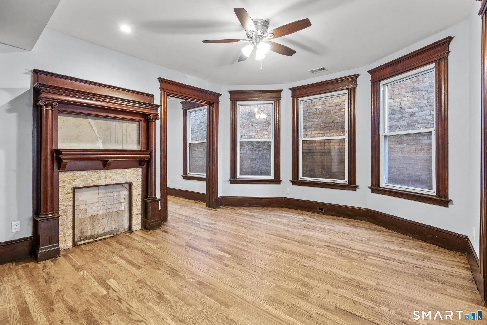 548 Ferry Street, Unit 1 New Haven, CT 06513 - Photo 7 of 20