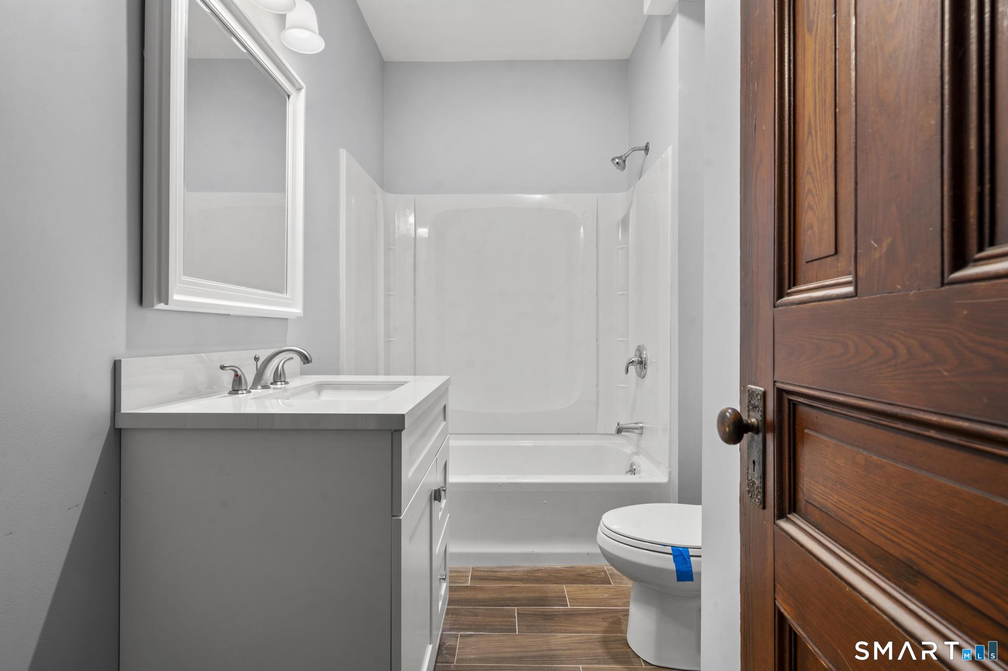 548 Ferry Street, Unit 1 New Haven, CT 06513 - Photo 9 of 20