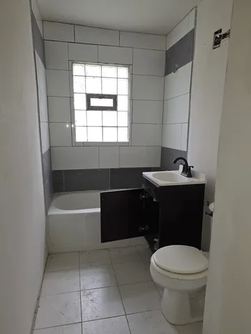 $49,000 | 14930 Irving Avenue, Dolton, IL 60419