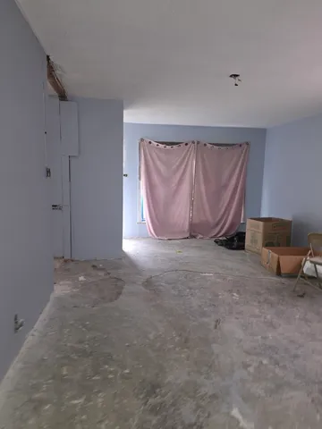 $49,000 | 14930 Irving Avenue, Dolton, IL 60419