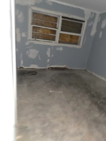 $49,000 | 14930 Irving Avenue, Dolton, IL 60419