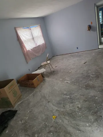 $49,000 | 14930 Irving Avenue, Dolton, IL 60419