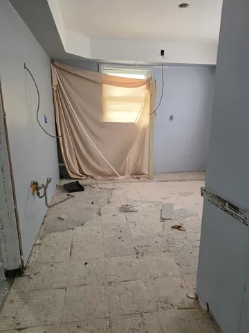 $49,000 | 14930 Irving Avenue, Dolton, IL 60419