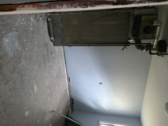 $49,000 | 14930 Irving Avenue, Dolton, IL 60419