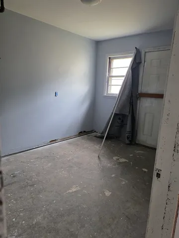 $49,000 | 14930 Irving Avenue, Dolton, IL 60419