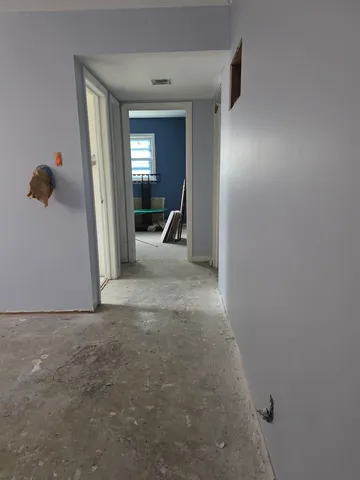 $49,000 | 14930 Irving Avenue, Dolton, IL 60419