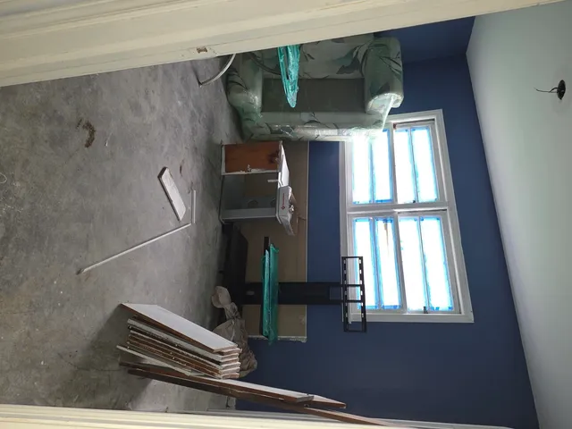 $49,000 | 14930 Irving Avenue, Dolton, IL 60419